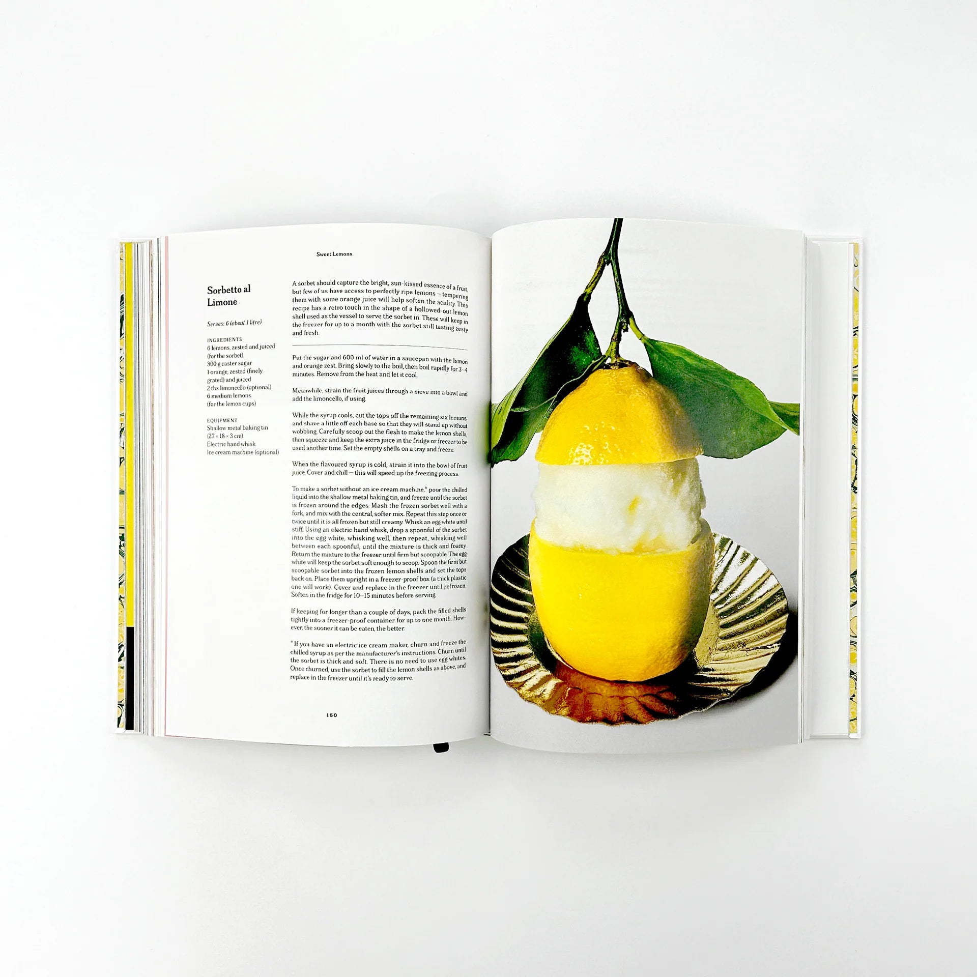 The_Gourmand_s_Lemon_Book_pic_3