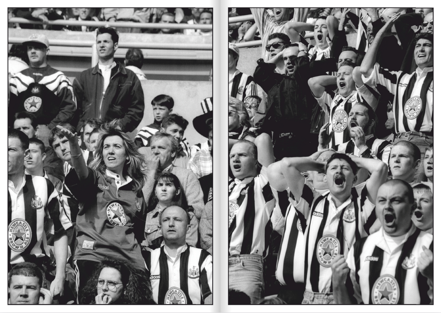 Lower_Block_Toon_Army_1996_Keith_Pattison_Pic_5