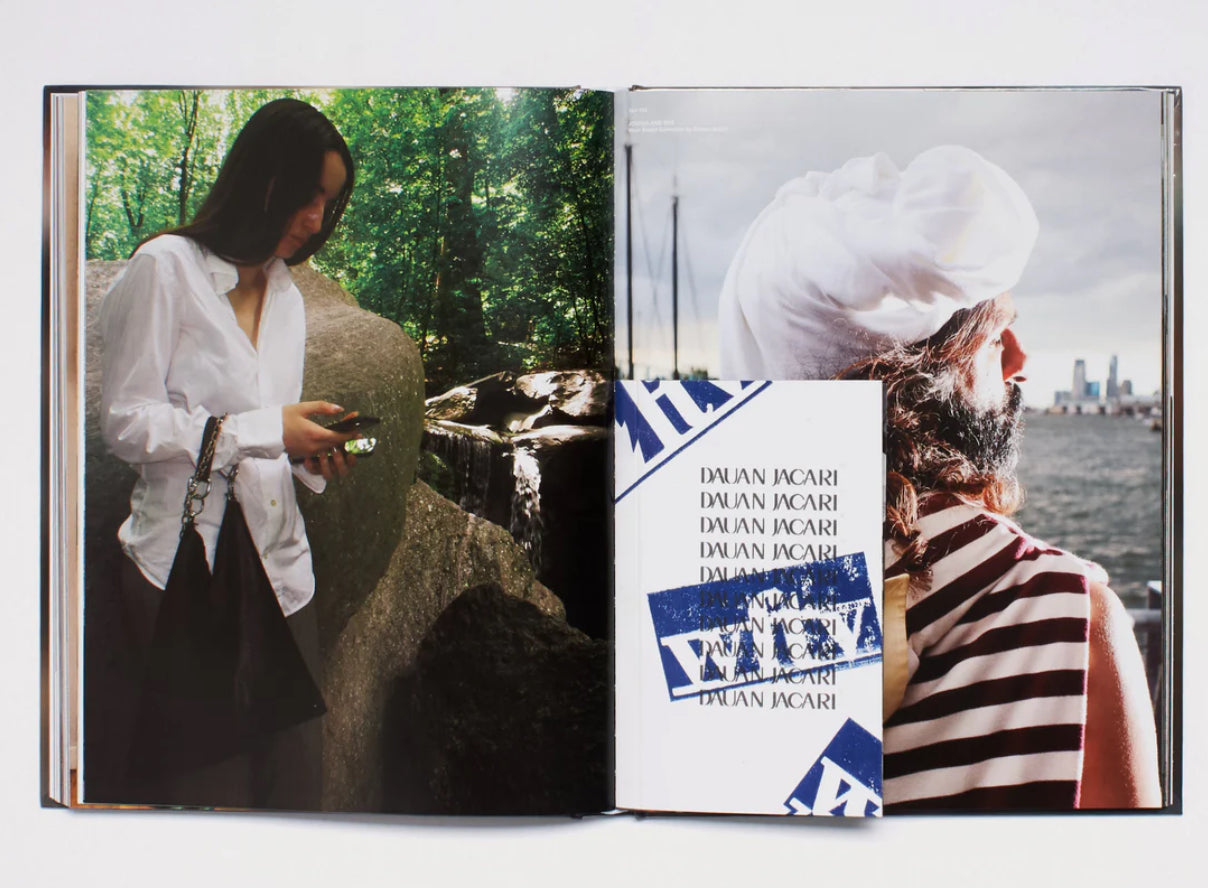 Untitled - Curriculum Vitae
