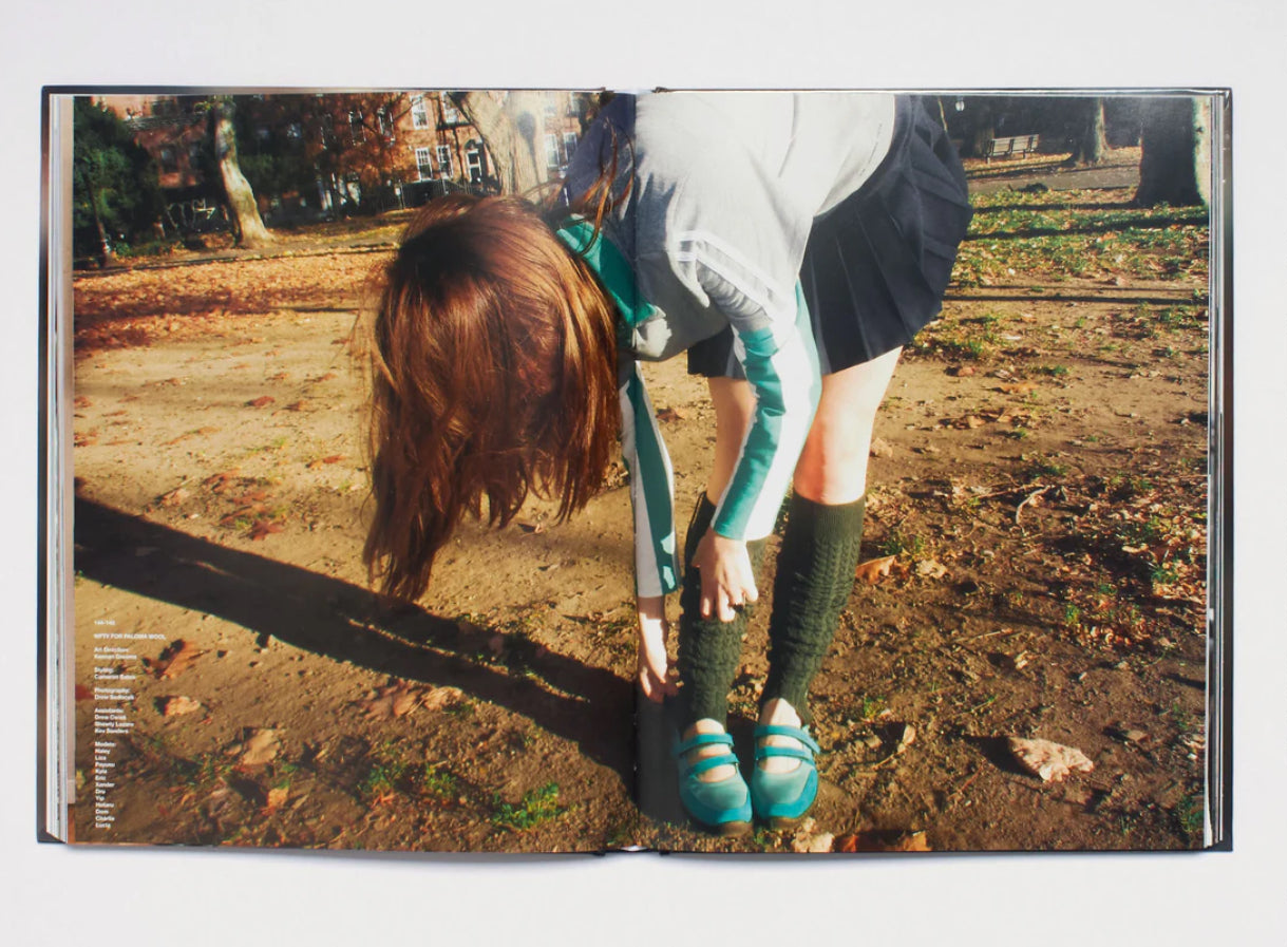 Untitled - Curriculum Vitae