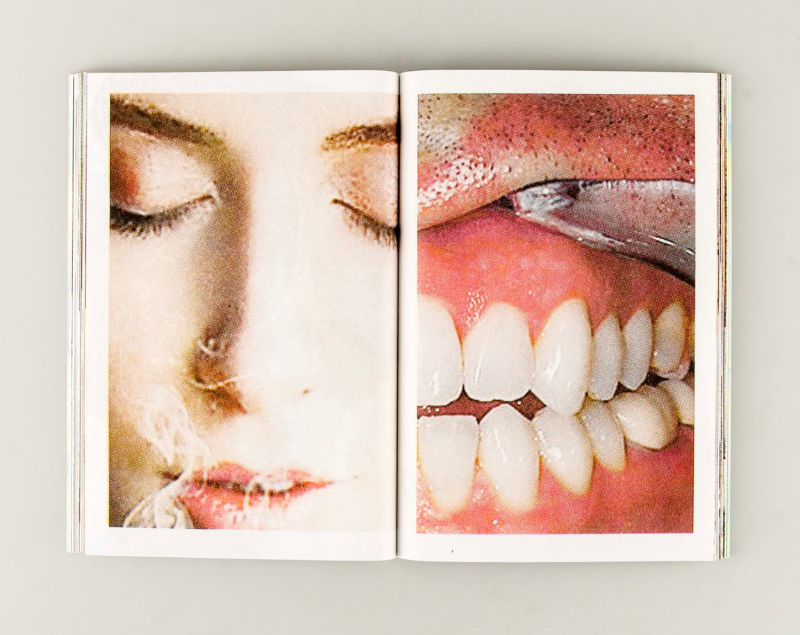 Watching_A_Supermodel_Sleep_On_A_Plane