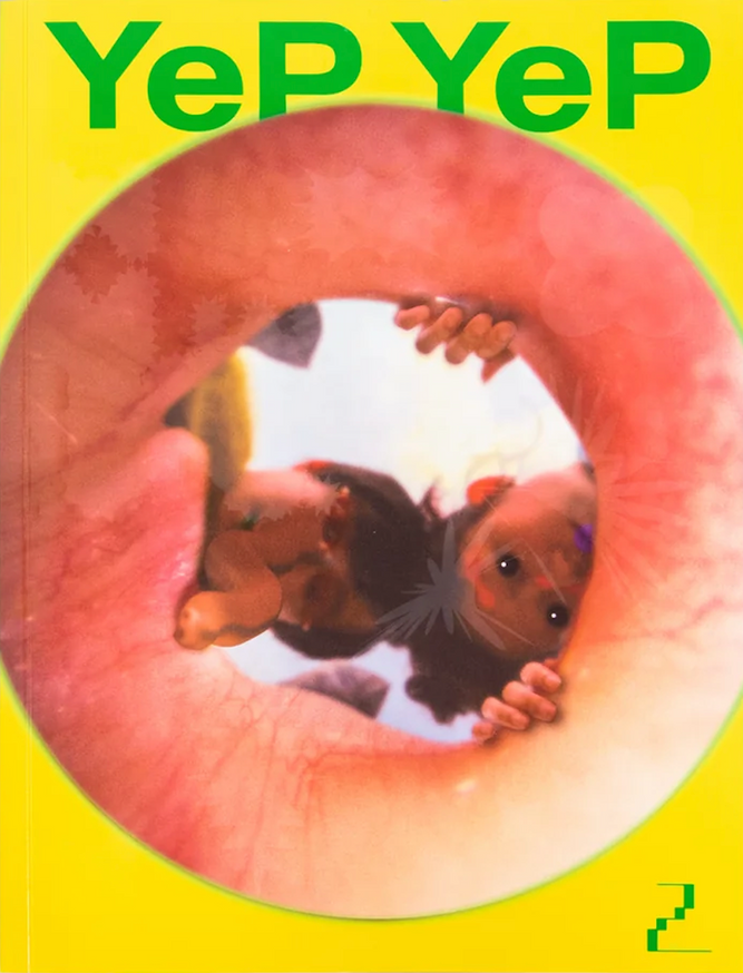 YepYep_issue2