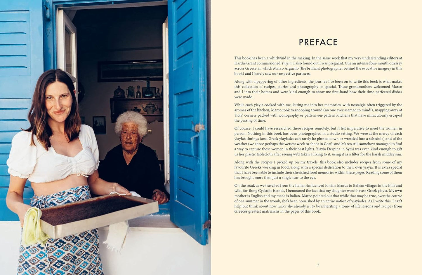 Yiayia_Time_perfected_Recipes_from_Greece_s_Grandmothers