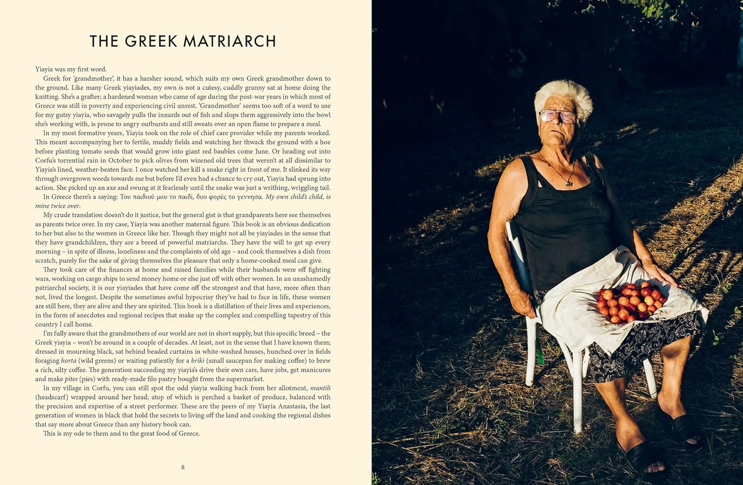 Yiayia_Time_perfected_Recipes_from_Greece_s_Grandmothers
