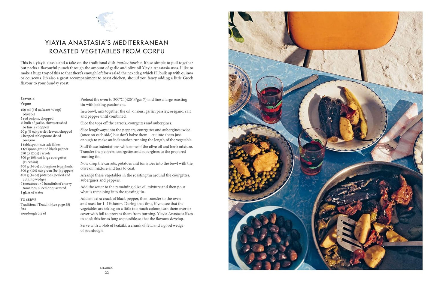 Yiayia_Time_perfected_Recipes_from_Greece_s_Grandmothers