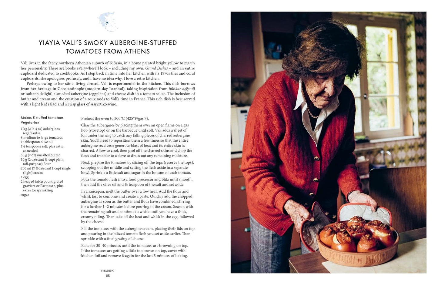 Yiayia_Time_perfected_Recipes_from_Greece_s_Grandmothers