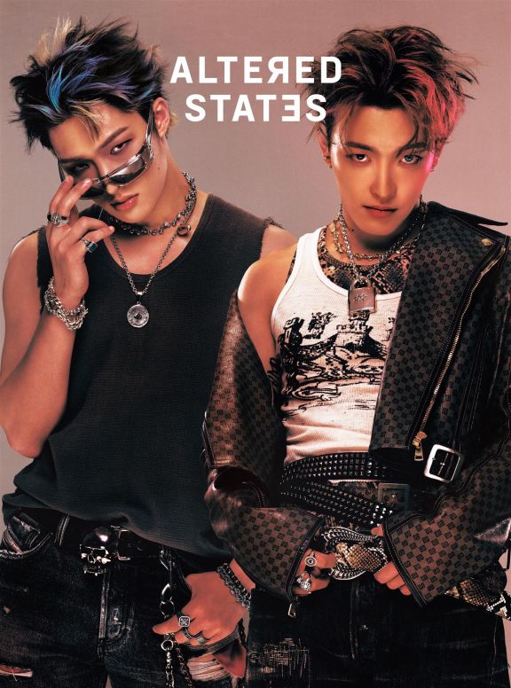 altered-states-issue-6