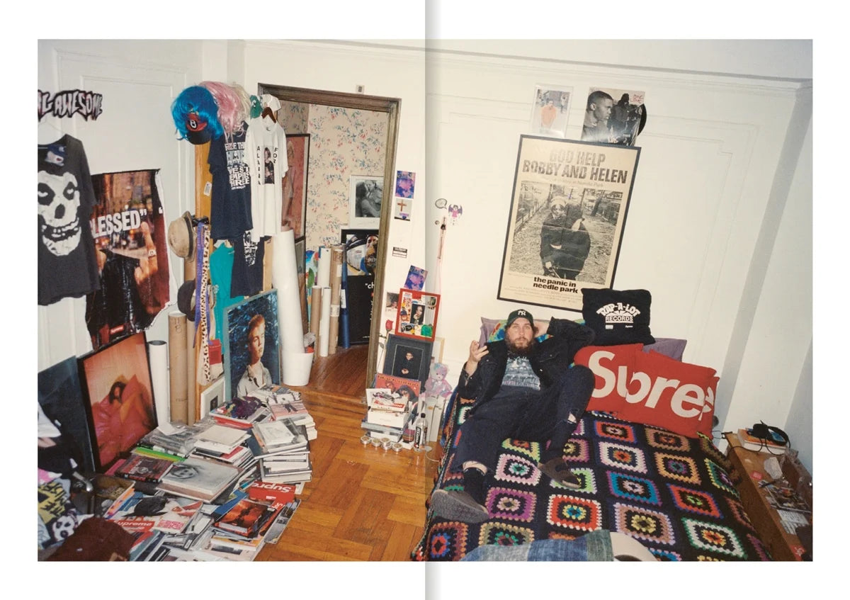 apartamento-issue-31, apartmento_magazine, apartamento