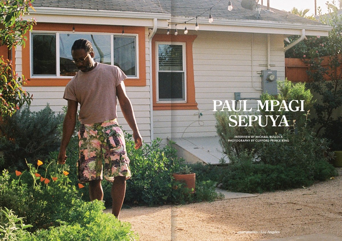 apartamento-issue-31, apartmento_magazine, apartamento