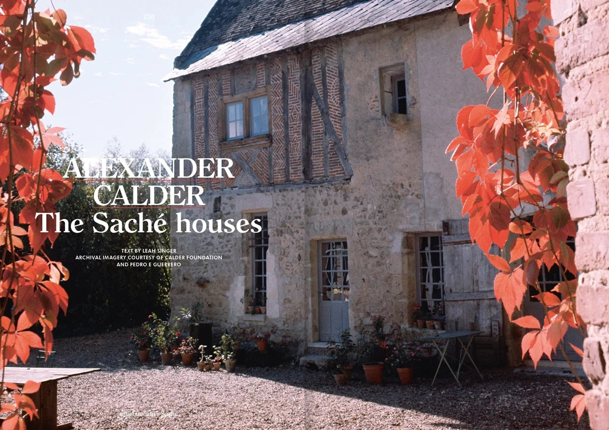 apartamento-issue-31, apartmento_magazine, apartamento