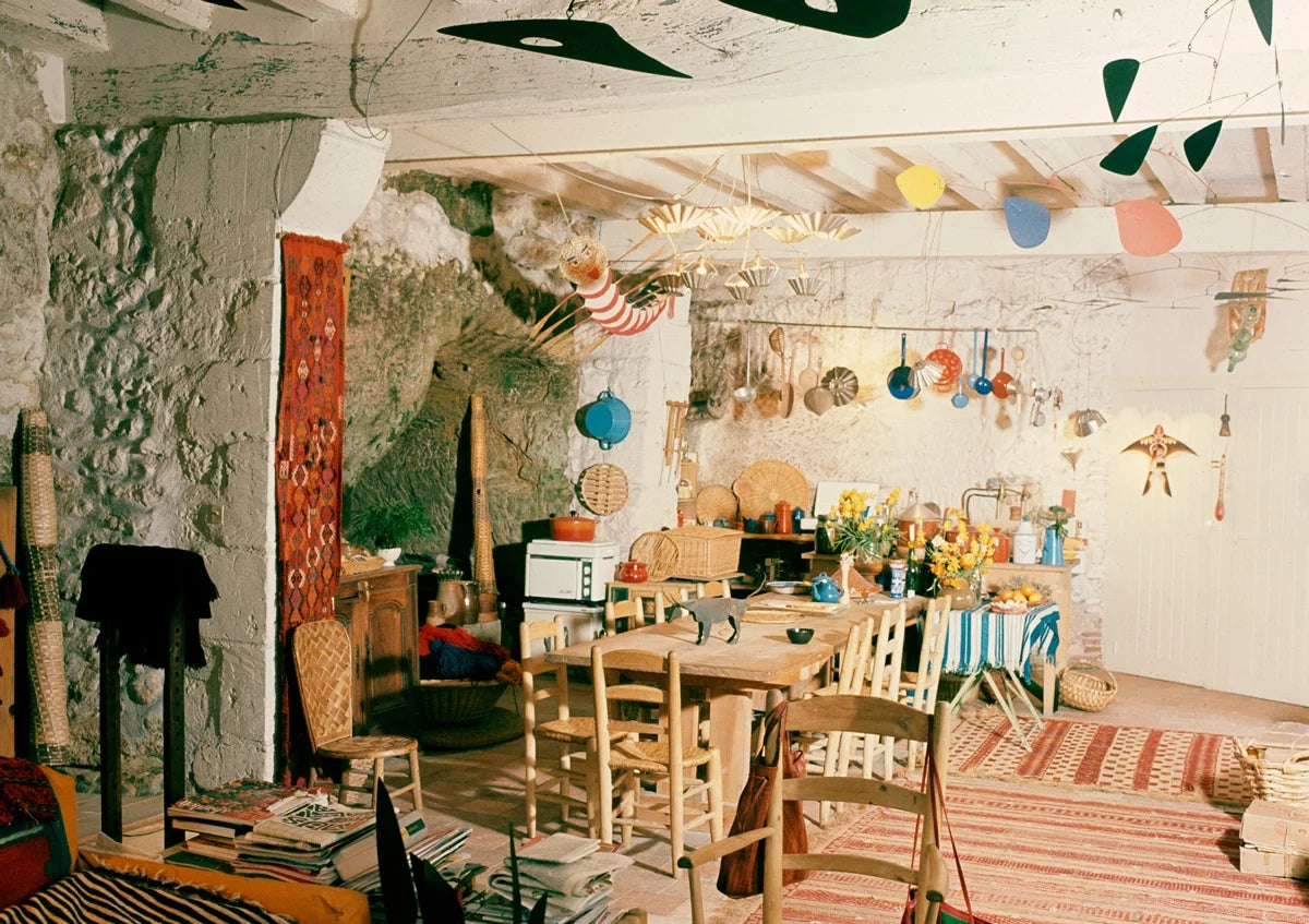 apartamento-issue-31, apartmento_magazine, apartamento