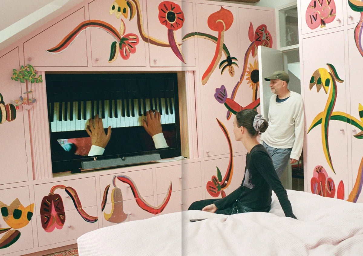 apartamento-issue-31, apartmento_magazine, apartamento