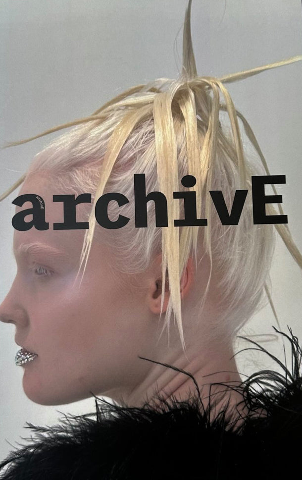 archivE_Magazine_Issue_1_Cover_1