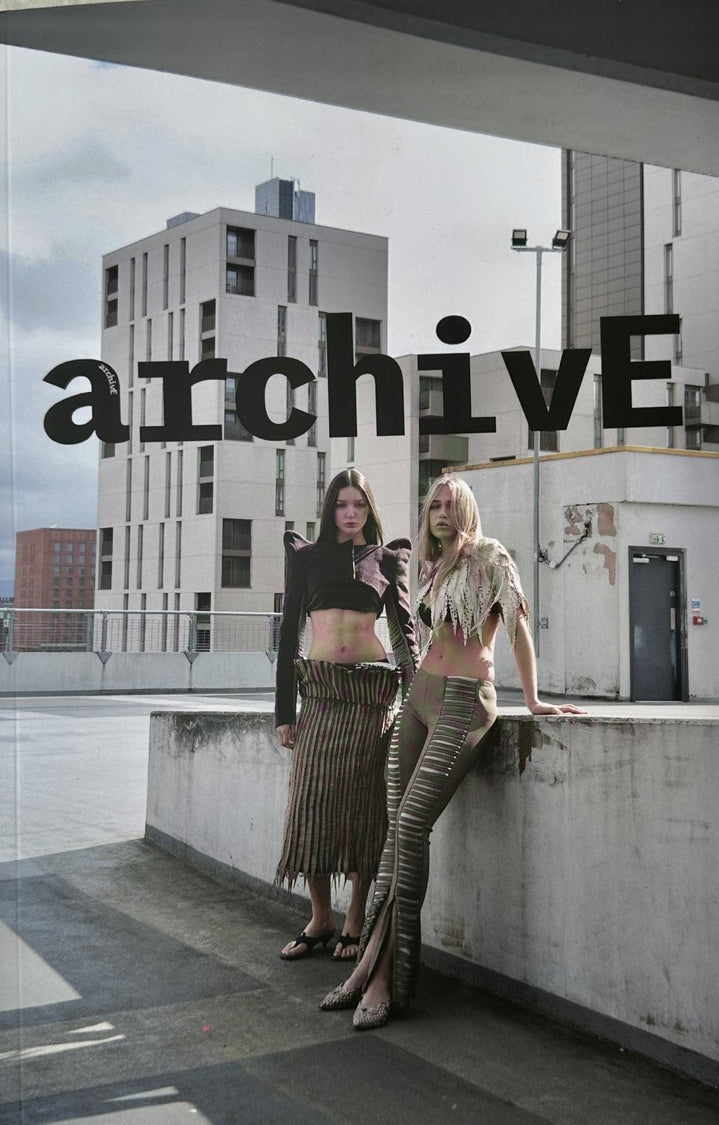 archivE_Magazine_Issue_1_Cover_3