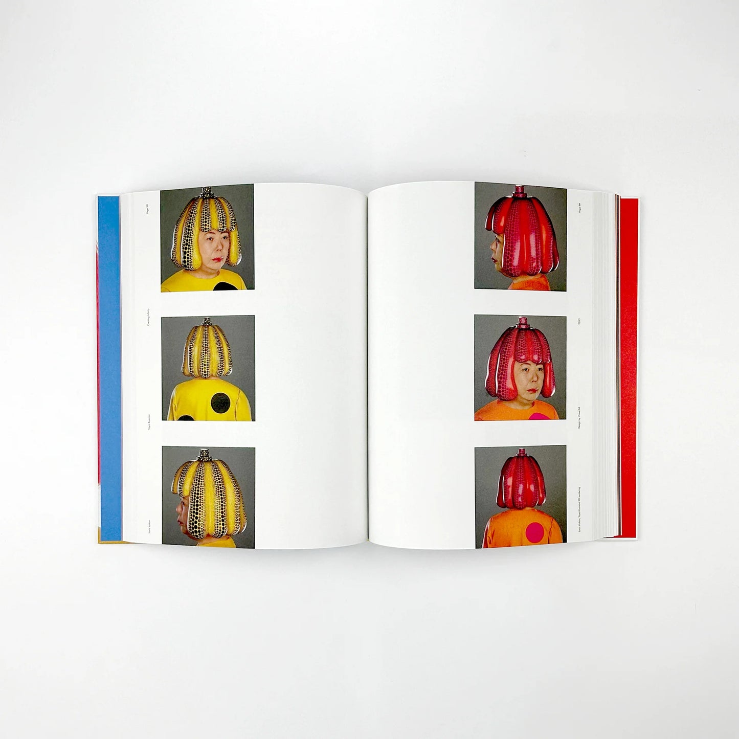 yayoi-kusama-x-louis-vuitton-creating-infinity-pic-3