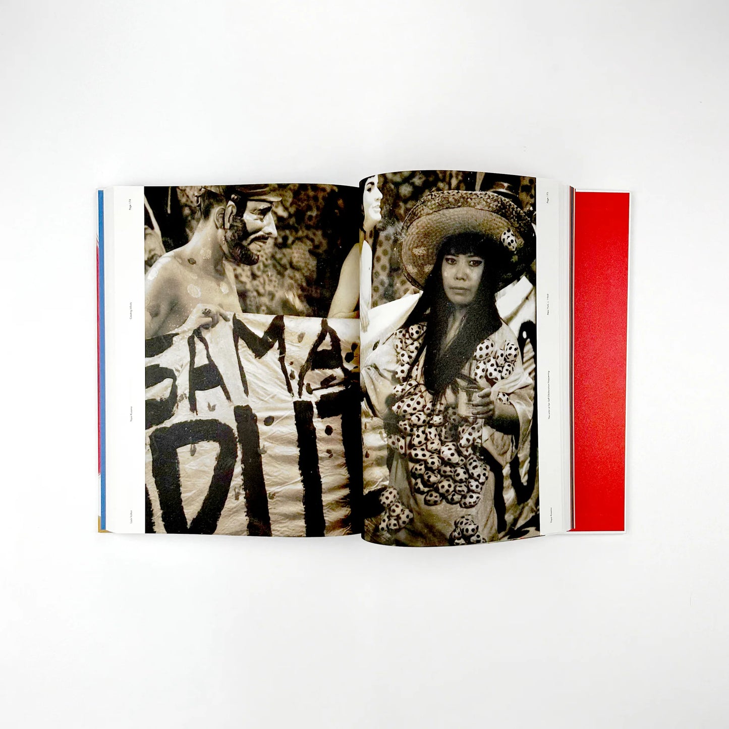 yayoi-kusama-x-louis-vuitton-creating-infinity-pic-4