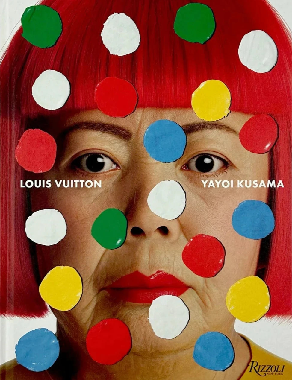 yayoi-kusama-x-louis-vuitton-creating-infinity
