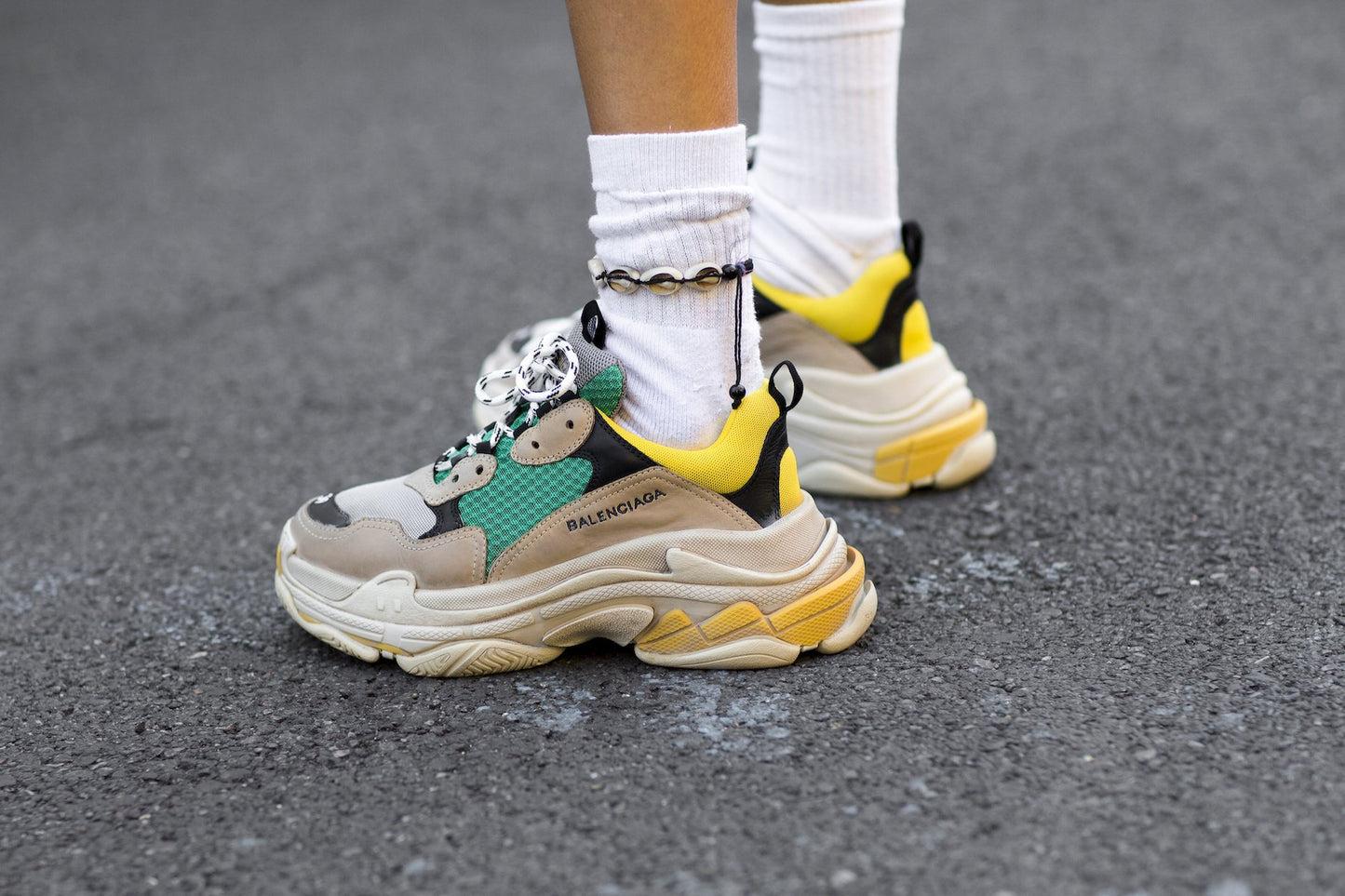 HIGHSNOBIETY GUIDE TO STREET FASHION AND CULTURE, THE INCOMPLETE BOOK, THE INCOMPLETE, STREET FASHION CULTURE, GESTALTEN BOOKS
