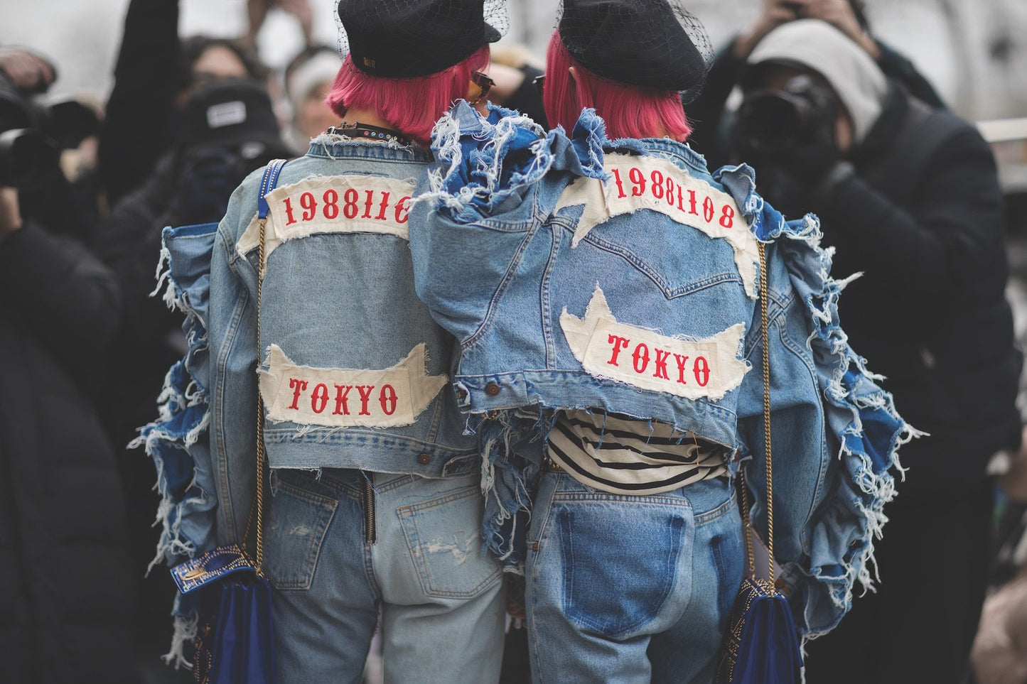 HIGHSNOBIETY GUIDE TO STREET FASHION AND CULTURE, THE INCOMPLETE BOOK, THE INCOMPLETE, STREET FASHION CULTURE, GESTALTEN BOOKS