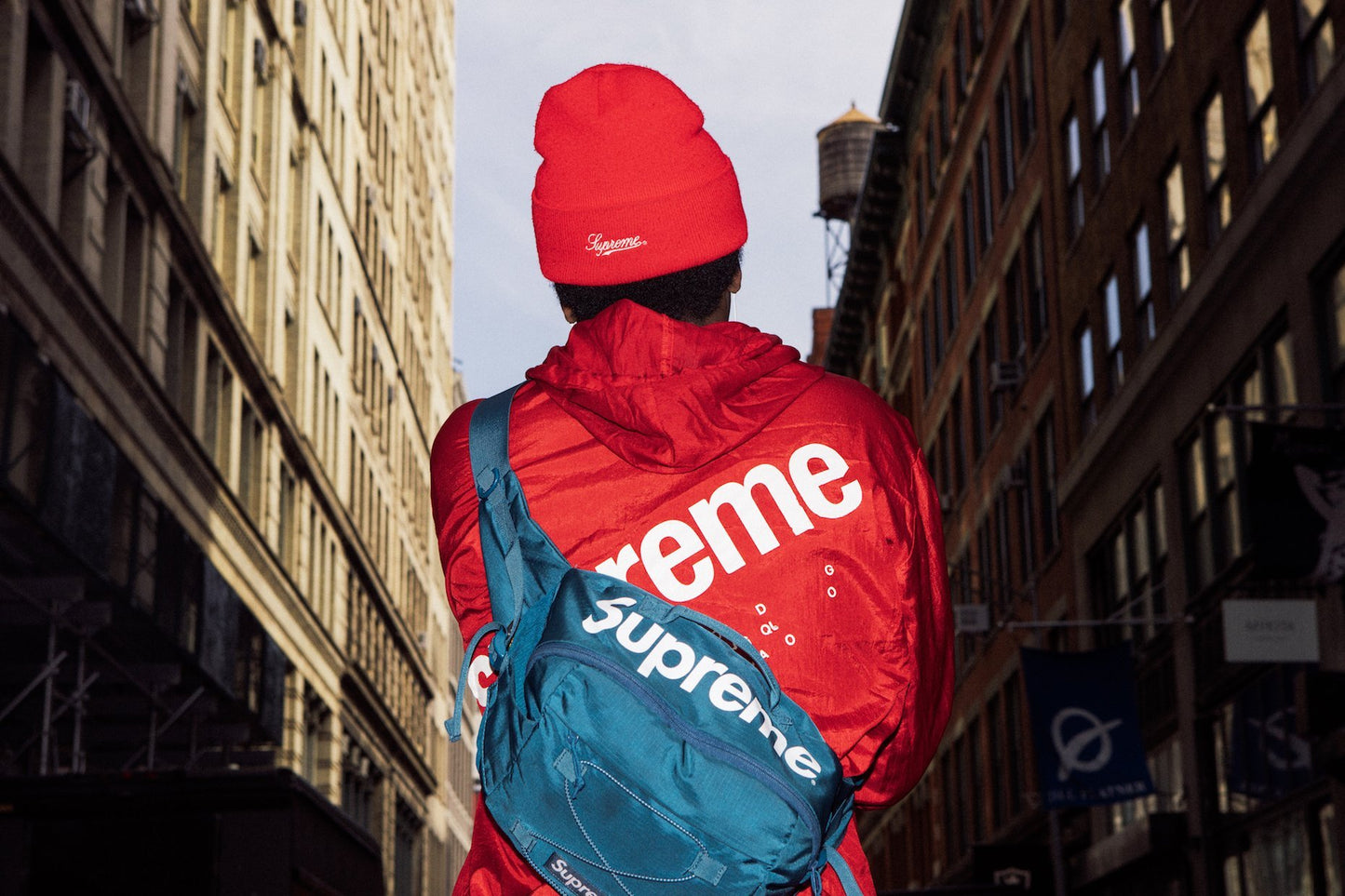 HIGHSNOBIETY GUIDE TO STREET FASHION AND CULTURE, THE INCOMPLETE BOOK, THE INCOMPLETE, STREET FASHION CULTURE, GESTALTEN BOOKS