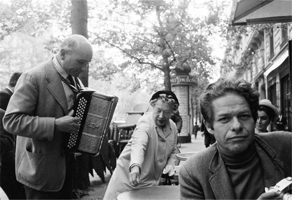 The_Pleasure_of_Seeing_Conversations_with_Joel_Meyerowitz