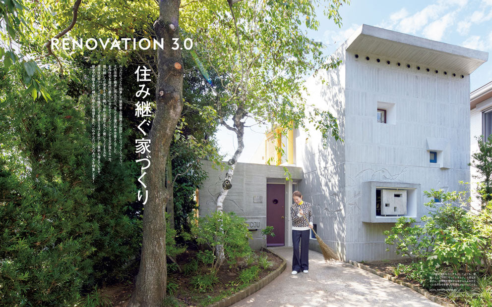 Casa Brutus #271, Casa Brutus Magazine, Casa Brutus, Japanese Magazine