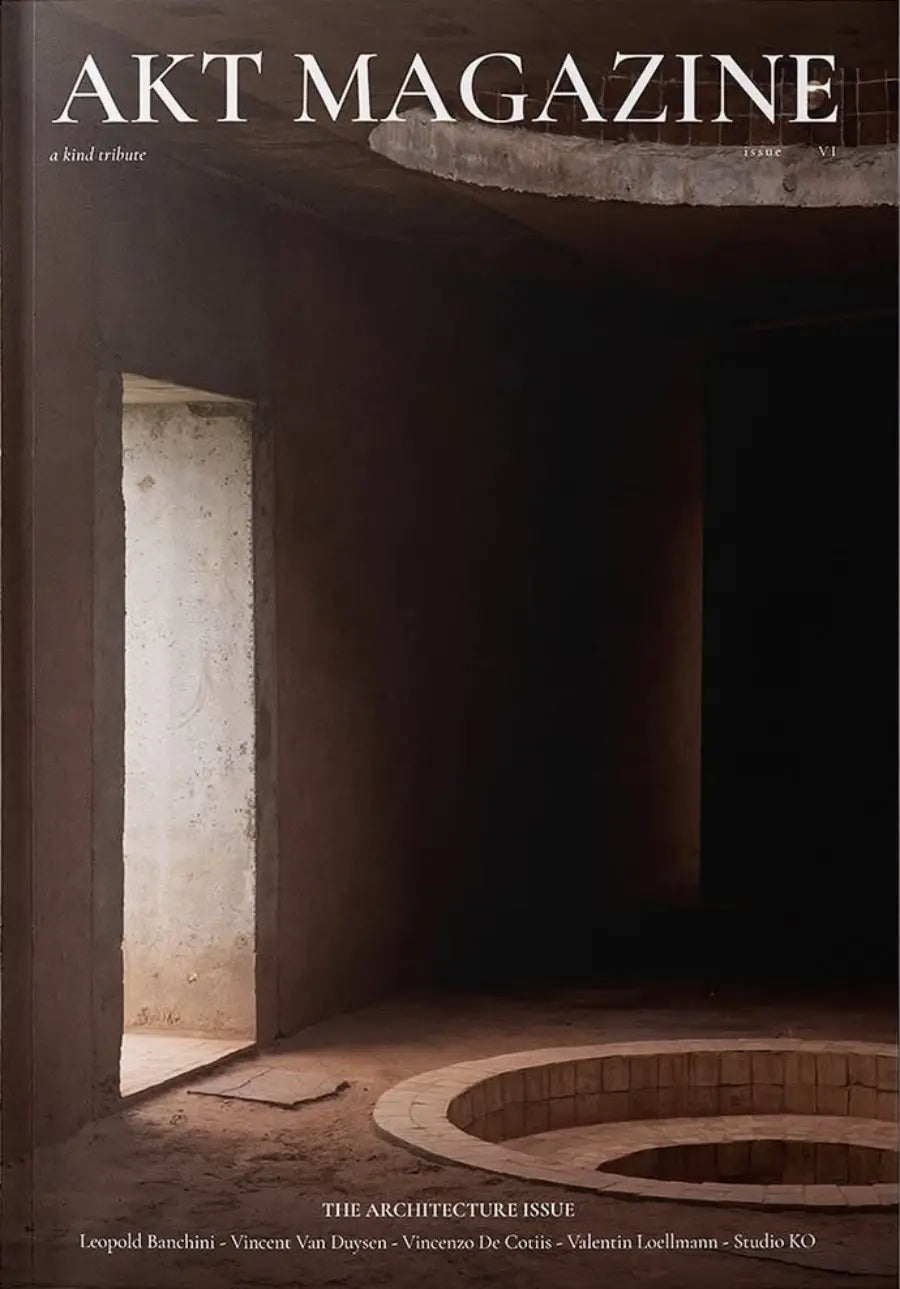 AKT_Magazine_Issue_6