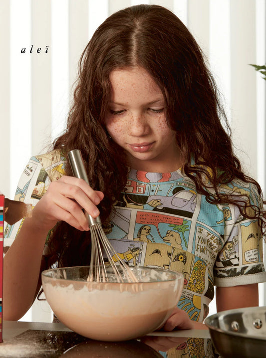 ALEI_JOURNAL_ISSUE_14