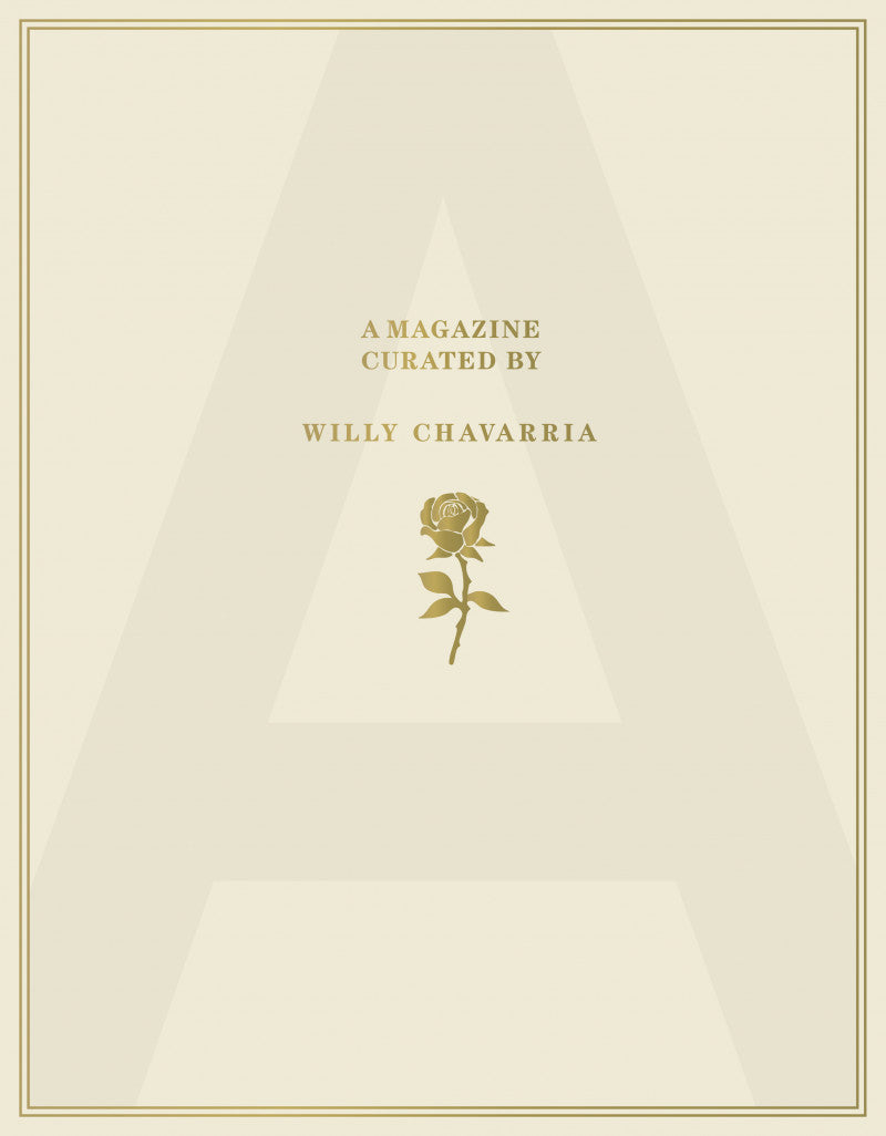 A_MAGAZINE_CURATED_BY_28_WILLY_CHAVARIA