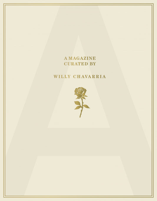 A_MAGAZINE_CURATED_BY_28_WILLY_CHAVARIA