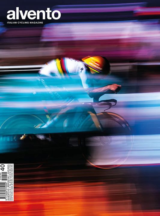 Alvento_Magazine_Issue_40