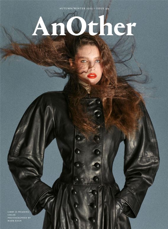 AnOther_Magazine_-_Autumn_Winter_2025_-_Chloe