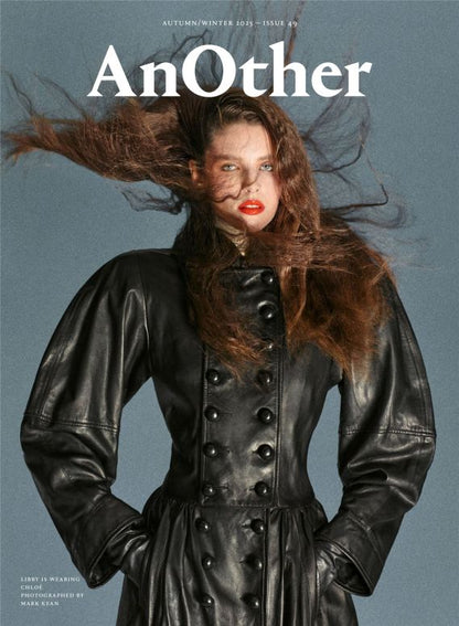AnOther_Magazine_-_Autumn_Winter_2025_-_Chloe