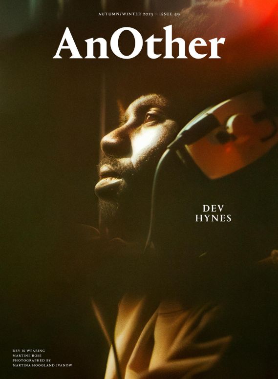 AnOther_Magazine_-_Autumn_Winter_2025_-_Dev_Hynes