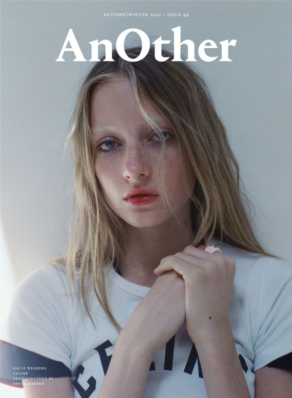 AnOther_Magazine_-_Autumn_Winter_2025_-_Kai