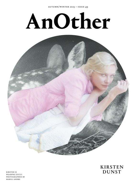 AnOther_Magazine_-_Autumn_Winter_2025_-_Kirsten_Dunst