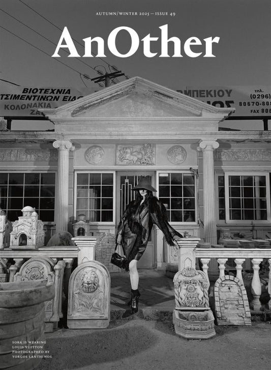 AnOther_Magazine_-_Autumn_Winter_2025_-_Louis_Vouitton