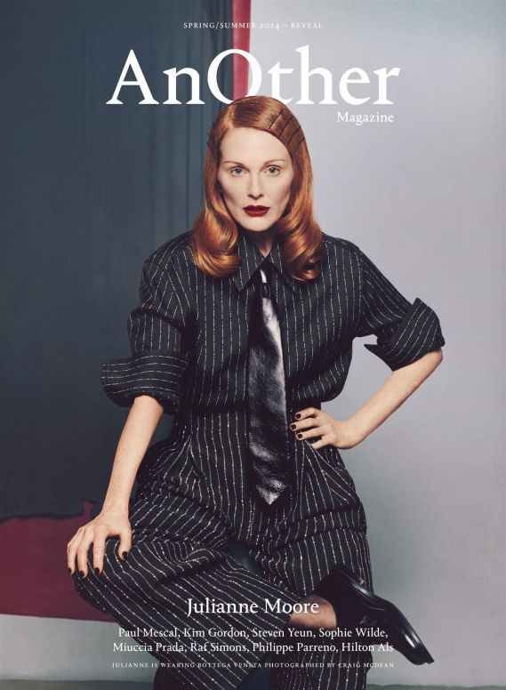 Another_Magazine_Spring_Summer_2024_Julianne_Moore