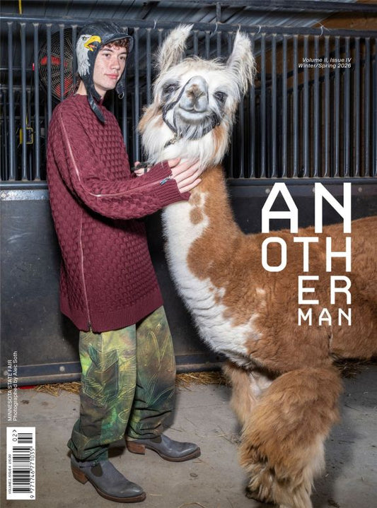 Another_Man_Autumn_Winter_2025__Alex_Soth_Cover