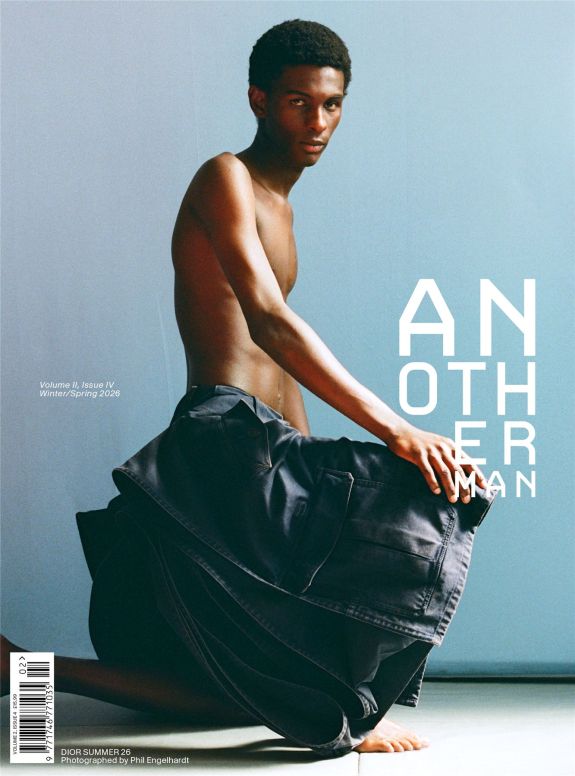 Another_Man_Autumn_Winter_2025__Dior_Cover