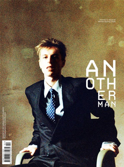 Another_Man_Autumn_Winter_2025__Givenchy_Cover