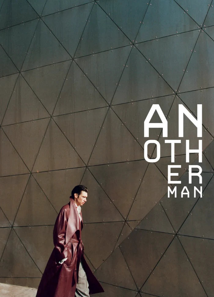 Another_Man_Magazine_Spring_Summer_2025_Bottega_Veneta