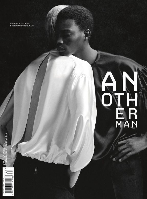 Another_Man_Magazine_Spring_Summer_2025_Dior