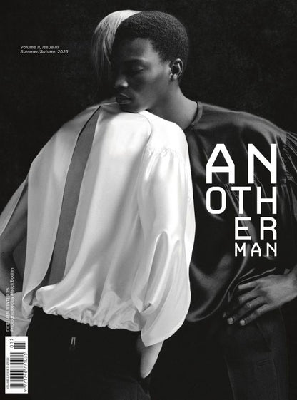 Another_Man_Magazine_Spring_Summer_2025_Dior