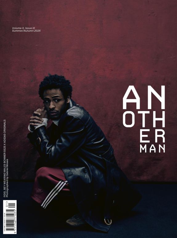 Another_Man_Magazine_Spring_Summer_2025_Wales_Bonner
