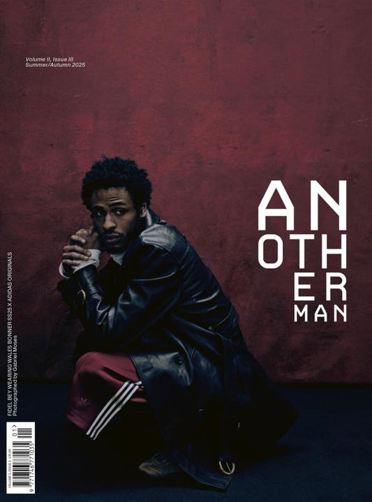 Another_Man_Magazine_Spring_Summer_2025_Wales_Bonner
