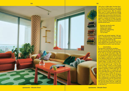 Apartamento_Magazine_Issue_32