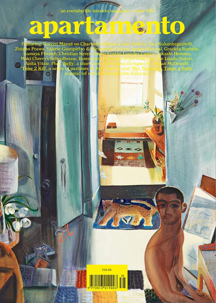 Apartamento_Magazine_Issue_36