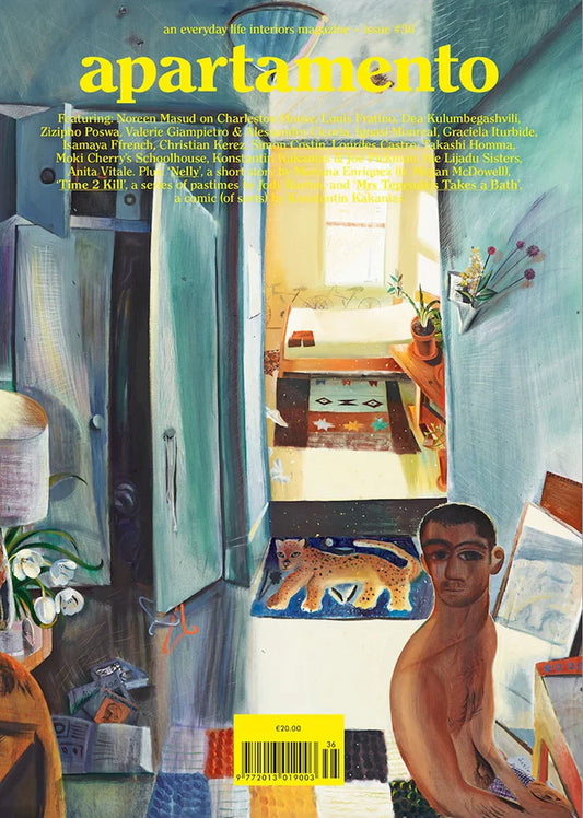 Apartamento_Magazine_Issue_36