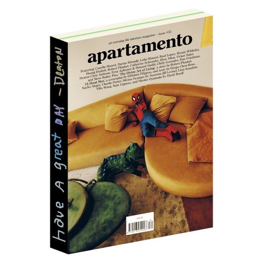 Apartamento_magazine_issue_35